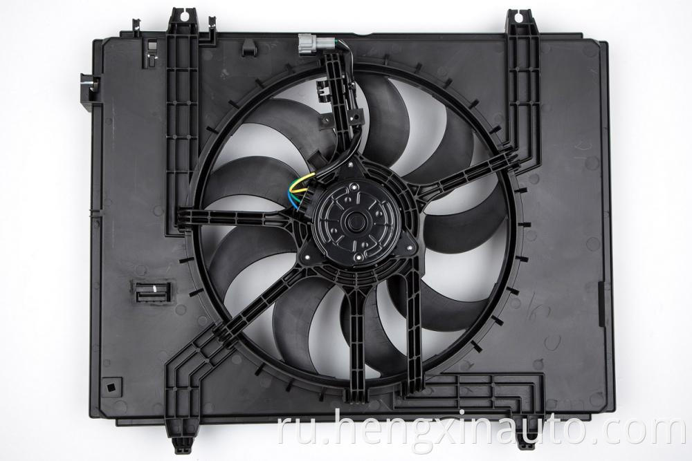 21481jx00a Cooling Fan Jpg